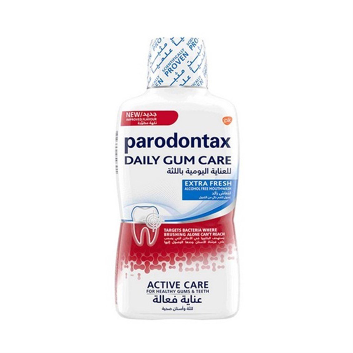 parodontax-agiz-suyu-ekstra-ferah-500-ml